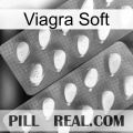 Viagra Soft cialis2